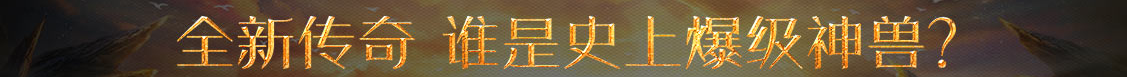 彬县娱乐网